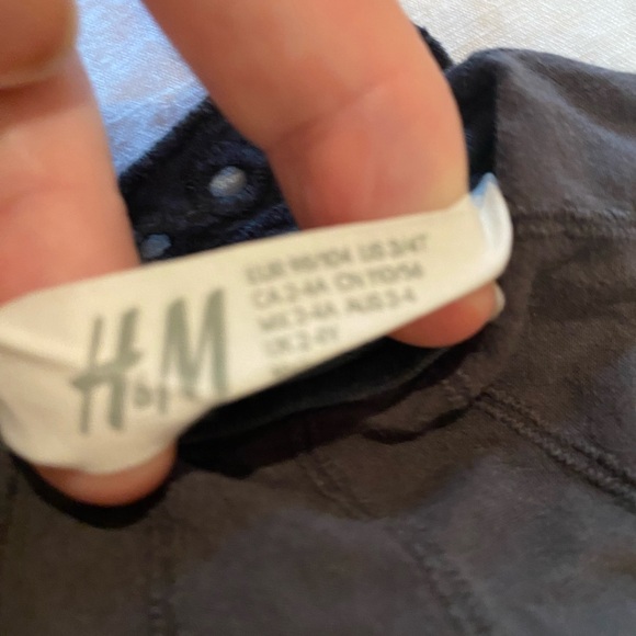 PLAY bundle - Picture 8 of 13